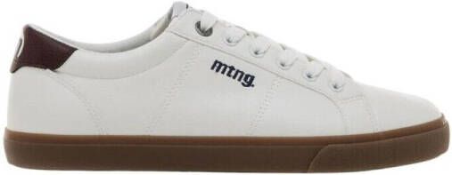 MTNG Sneakers 28912-24