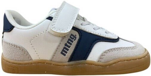 MTNG Sneakers 28931-18