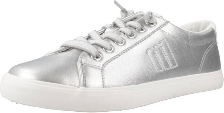 MTNG Sneakers 60142M