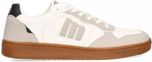 MTNG Sneakers 73476