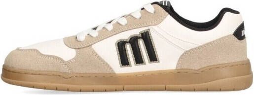 MTNG Sneakers 76929