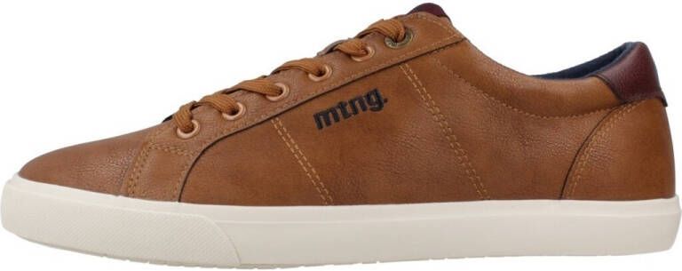 MTNG Sneakers 84732M