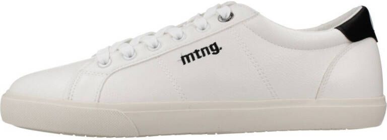 MTNG Sneakers 84732M