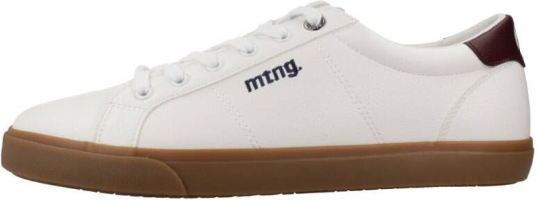 MTNG Sneakers 84732M