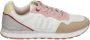 Mtng Stijlvolle Sneakers Multicolor Dames - Thumbnail 2