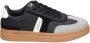 Mtng Jongeren Mode Sneakers Black Dames - Thumbnail 3