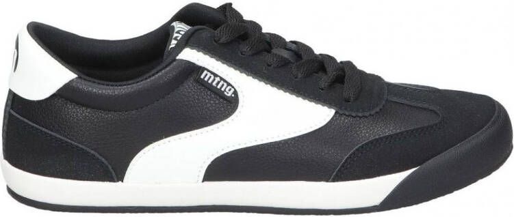 MTNG Lage Sneakers Court 60835 Dames Sneakers