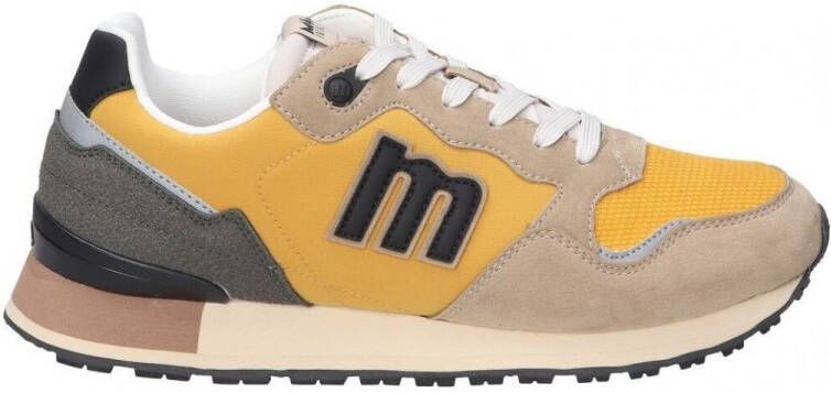 MTNG Sportschoenen 843896-601