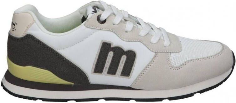 MTNG Sportschoenen 84467