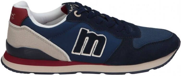 MTNG Sportschoenen 84467