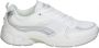 Mtng Modieuze Sportschoenen White Dames - Thumbnail 2