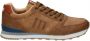 Mtng Heren Sportschoenen Brown Heren - Thumbnail 2