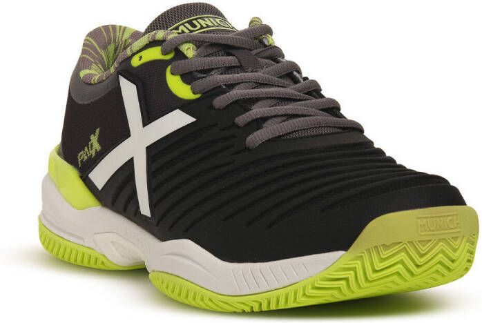 Munich Fitness Schoenen 48 PADX