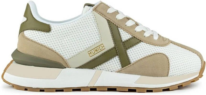 Munich Lage Sneakers 36557