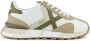 Munich Nieuwe Sapporo Sneakers Multicolor Heren - Thumbnail 12