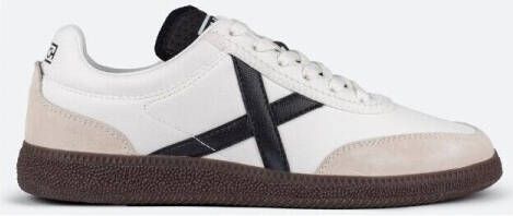 Munich Lage Sneakers 4078002 RUMBA