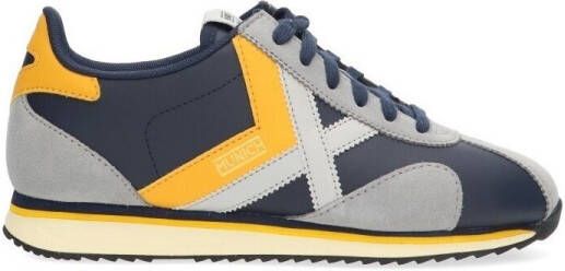 Munich Sneakers 76269