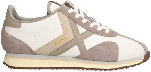 Munich Sneakers 76270