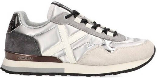 Munich Lage Sneakers 76279