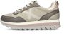 Munich Lage Sneakers 8765066 - Thumbnail 2