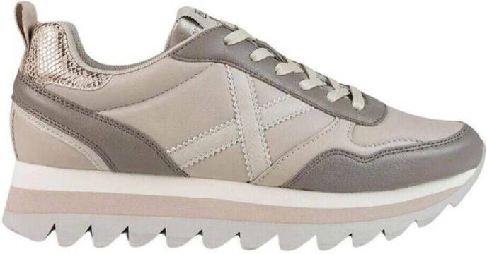 Munich Lage Sneakers 8765066