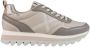 Munich Lage Sneakers 8765066 - Thumbnail 1