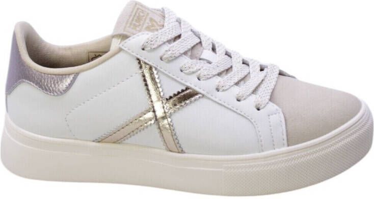 Munich Lage Sneakers 92959