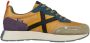 Munich Sportieve Elegantie Xemine Road Schoenen Multicolor - Thumbnail 19