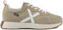 Munich Xemine MAN Sneakers Beige Heren - Thumbnail 13