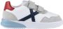 Munich Sneakers Mini balloo 8893005 BLANCO - Thumbnail 2