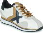 Munich Sapporo 142 Sneakers Multicolor Heren - Thumbnail 2