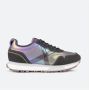 Munich Sportieve Modieuze Sneakers Next Collectie Multicolor Dames - Thumbnail 10