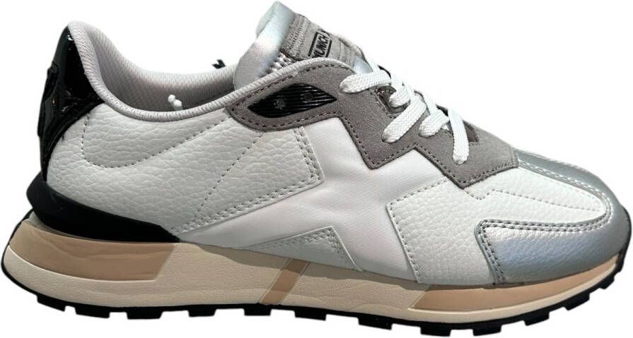 Munich Sneakers 2270