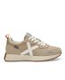 Munich Xemine MAN Sneakers Beige Heren - Thumbnail 12