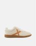 Munich Sneakers 4078006 RUMBA WMN - Thumbnail 2