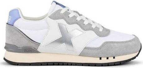 Munich Sneakers 4150239 DASH