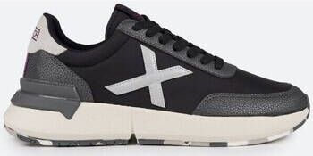 Munich Sneakers 4173088 VERSUS