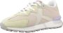 Munich Innovatieve Urban Soku Sneaker Multicolor Dames - Thumbnail 21