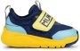 Munich Sneakers Baby claudia 8187018 Azul - Thumbnail 1