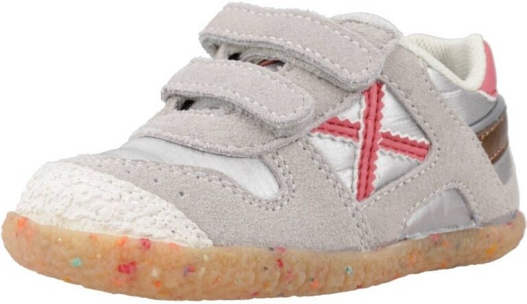 Munich Sneakers BABY GOAL 1595