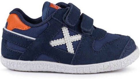 Munich Sneakers Baby goal