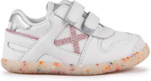 Munich Sneakers Baby goal