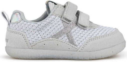 Munich Sneakers Baby koda 8028007 Blanco