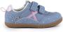 Munich Sneakers Baby koda 8028010 AZUL - Thumbnail 2