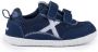 Munich Sneakers Baby koda 8028012 AZUL - Thumbnail 2