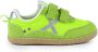 Munich Sneakers Baby koda 8028013 VERDE - Thumbnail 2