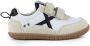 Munich Sneakers Baby koda 8028014 BLANCO - Thumbnail 1