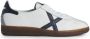 Munich Retro Barru Sneakers White Heren - Thumbnail 3