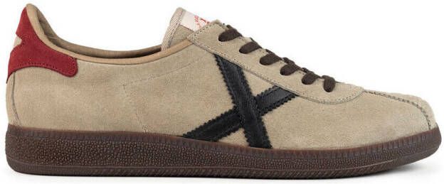 Munich Sneakers Barru 8290152 Beige