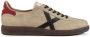 Munich Beige Barru Sneakers Beige - Thumbnail 2